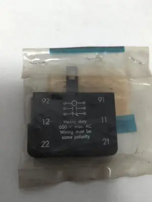 New | in-Stock RELIANCE ELECTRIC 78098-50A Miscellaneous Equipment (Electrical & Power) Ohio US | Surplus Asset Holdings #1235801