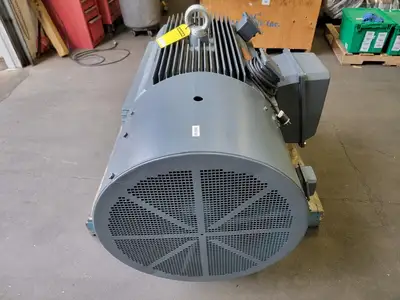 USED MADISON MUS0066