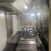 2024 HAAS VF-2SS Vertical Machining Centers | Maurice Cohen (3)