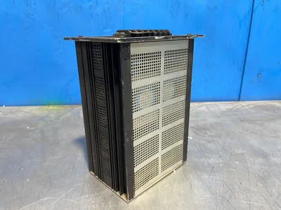 Used ACOPIAN A24H1200 AC/DC Power Supplies Ohio US | HGR 24 #1181007