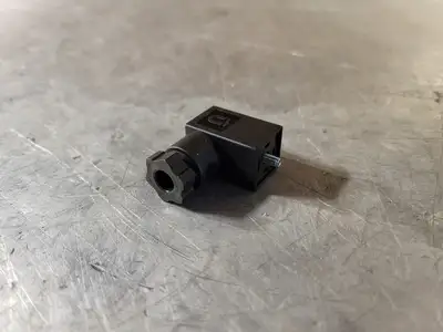 NEW GEMS SENSORS 562714