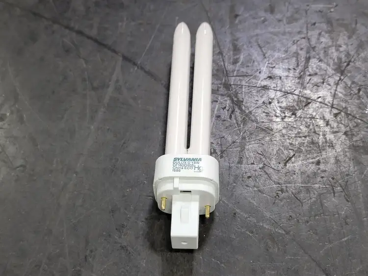 New | in-Stock SYLVANIA 21110 Lighting British Columbia CA | Lenmark #254767