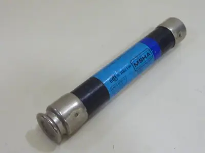 USED LITTELFUSE FLSR-15