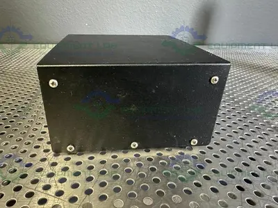 USED J-KEM SCIENTIFIC 210 TIMER TEMPERATURE CONTROLLER 120 VAC, 1200 WATTS
