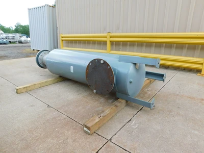 Universal AET _UNKNOWN_ Other Process Engineering Equipment | Equipment Recovery Corp. (4)