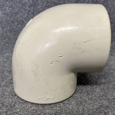 New | in-Stock George Fisher 727.100.114 Valves/Fittings California US | Davliegogo LLC #1710568