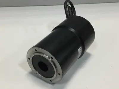 USED YOKOGAWA DB5C-015G-2B9A4G2-005-6869/CE