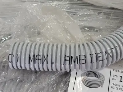 New | in-Stock NAPCO EC010160 Cable & Wire British Columbia CA | Lenmark #248810