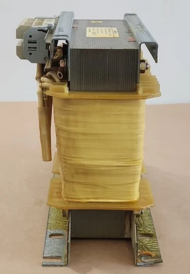 USED Siemens 4-008-26-0379
