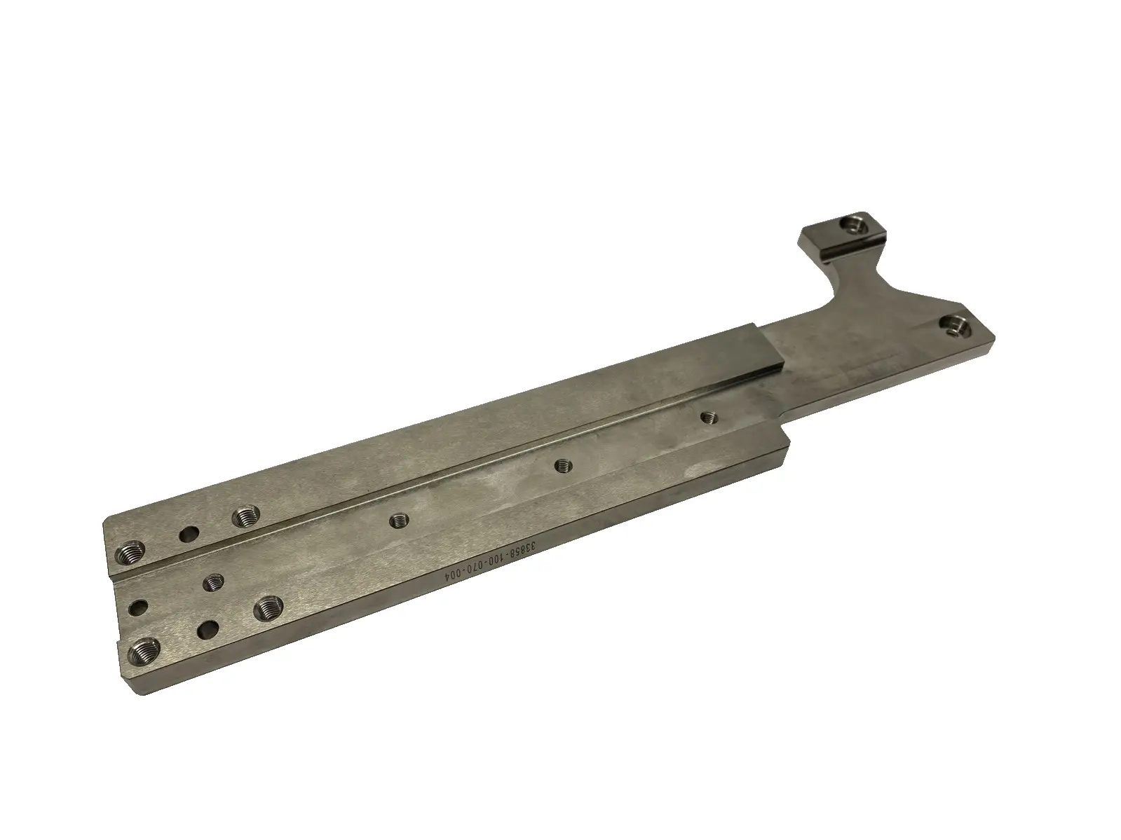 USED WOLL 33858-100-070-004