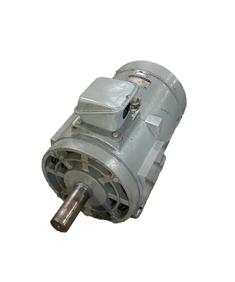USED HITACHI EFOUP