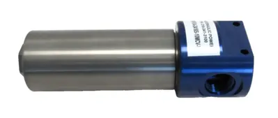 NEW PNEUDRAULIC POWER PNP-51A-2416S-10MCV-V FILTER PNP51A2416S10MCVV