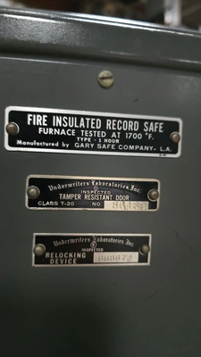 _UNKNOWN_ 6456654654645 Safes | Amiron Machinery (3)