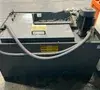 Used 1999 CHARMILLES TECHNOLOGIES ROBOFORM 51 EDM Sinkers Ohio US | HGR 24 #1301673