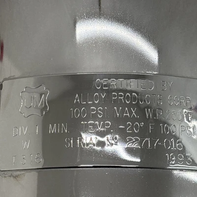 NEW Millipore XX6700P20