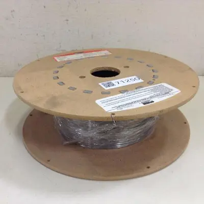 USED ARCOS INDUSTRIES 409CB
