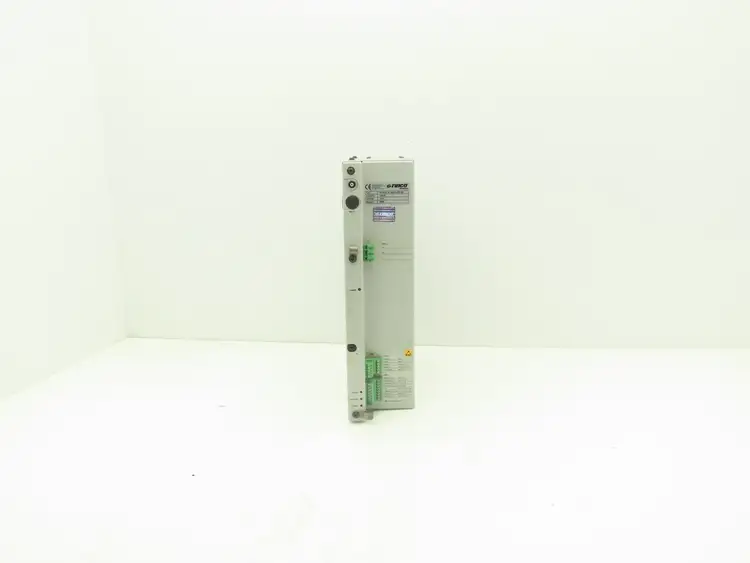 Used RINCO ULTRASONICS _UNKNOWN_ Robot Parts | Arrow Industrial #641527