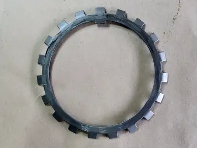 NEW SKF H3030