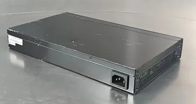 Riverbed CXA-00755-B010 SteelHead CX -755 Series. Loc3B-16