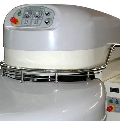 pietro Berto Easy 120 E X Dough Mixer | Harvest Equipment and Fabrication Inc (6)