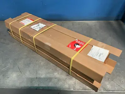 New | in-Stock TPC TRS120400G1510ACJPL2K023202ZS0A Tooling & Accessories (Other) Ohio US | HGR 24 #1407500