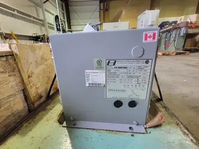 USED DOALL C57
