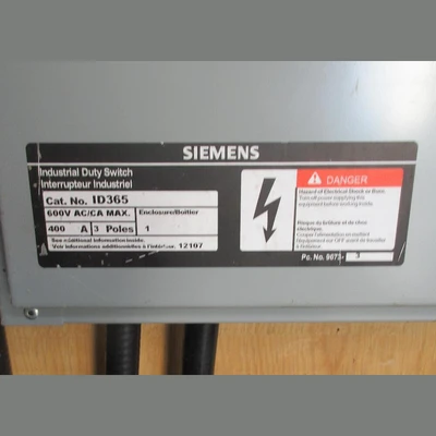 USED HAMMOND CT-G-421816