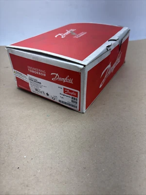 NEW Danfoss 060L202466
