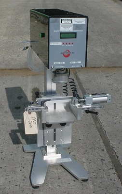 USED SURE TORQUE TESTER BT94