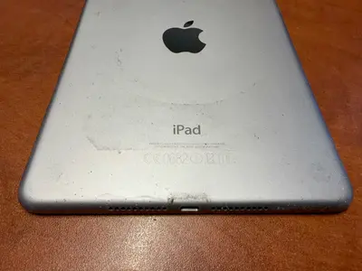 Used APPLE A1550 Computer Accessories Ohio US | HGR 24 #1334634
