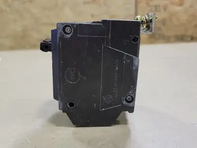 USED GENERAL ELECTRIC THHQB230