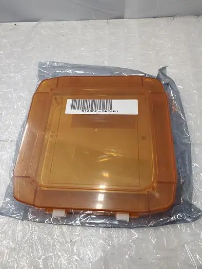 TAIWAN  MASK CORP. S1A052-5K74B1