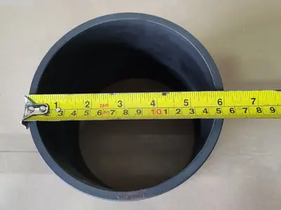 NEW KOMATSU 426-70-11890