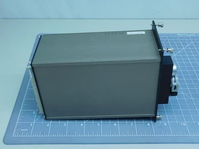 Used KERN _UNKNOWN_ AC/DC Power Supplies Texas US | OCO Industrial #1674817