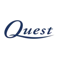 Quest