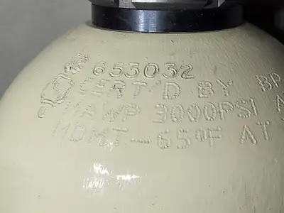 NEW METSO 1079141215