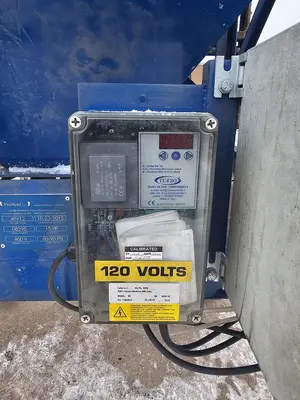 USED 2014 PROVENT 4PV12
