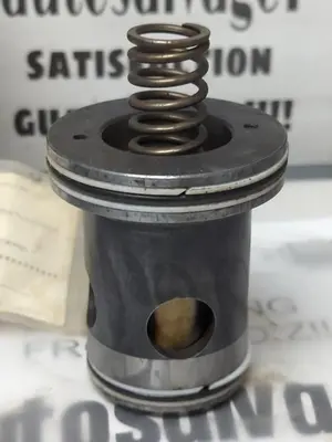 New | in-Stock VICKERS 761586 Pump & Valve Parts Ohio US | Surplus Asset Holdings #1242461