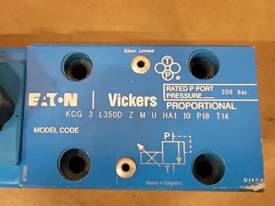 NEW EPIROC 3217933750