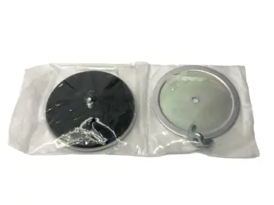 NEW RITTAL CONDUIT OILTIGHT HOLE SEAL 2" 8018250