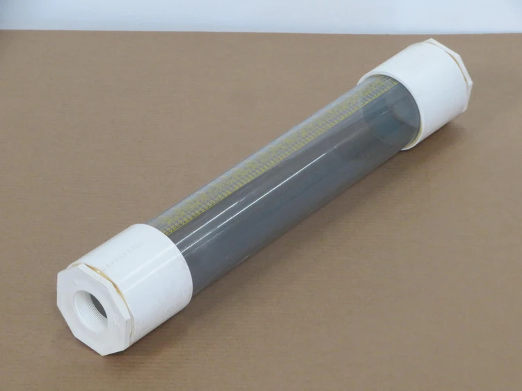New | in-Stock KENCO _UNKNOWN_ Parts (Hydraulics and Pneumatics) | OCO Industrial #1662291