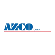 AZCO