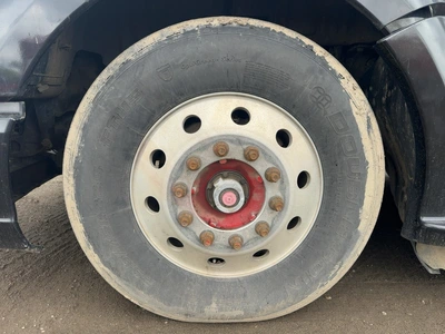 USED 2020 KENWORTH T680