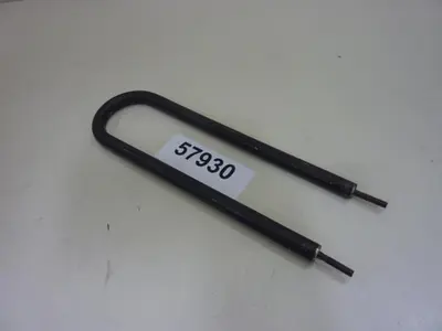 USED SYNVENTIVE 82-24-0375-PSE