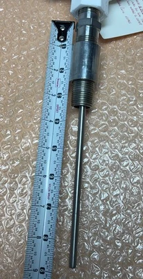 NEW Burns Engineering 100LTF9PN075