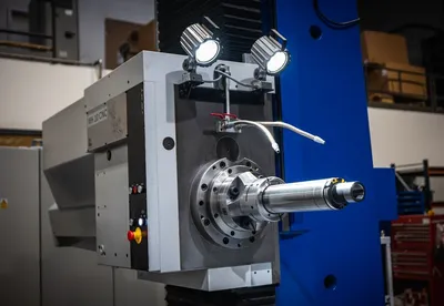2026 TOS VARNSDORF WH 10 CNC Horizontal Table Type Boring Mills | Olympia Technical Services (5)