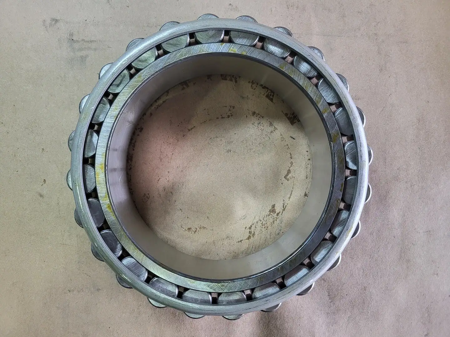 NEW TIMKEN HM231148-20024