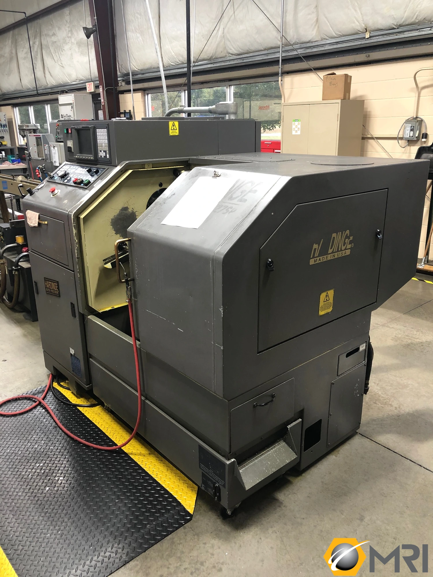 ビンテージ セット FZ3482] Mens Adidas ZX 8000 'LEGO' | eBay