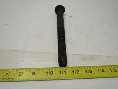 New | in-Stock HUCK _UNKNOWN_ Miscellaneous MRO | Arrow Industrial #656158