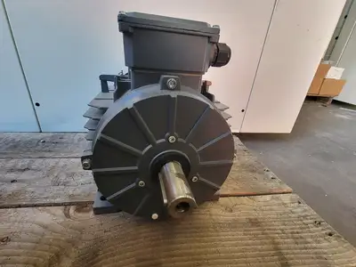 NEW TECHTOP MTP112MA4D